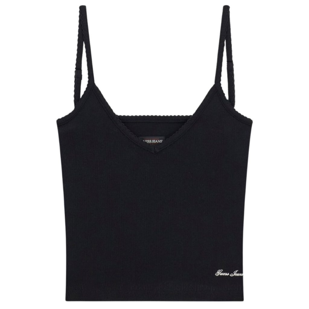 donna_abbigliamento_top_guess_w6gpb5kg372p26_112391_624_1_hd.jpg