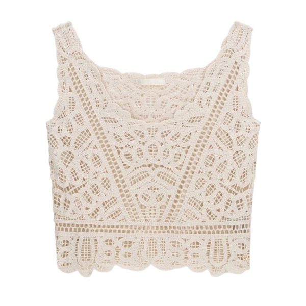 donna_abbigliamento_top_guess_w6gr13z0597p26_112398_10220_1_hd.jpg