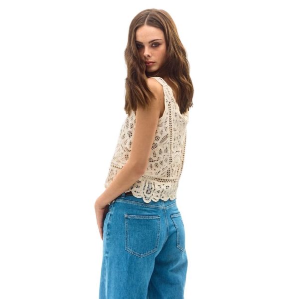 donna_abbigliamento_top_guess_w6gr13z0597p26_112398_10220_2_hd.jpg