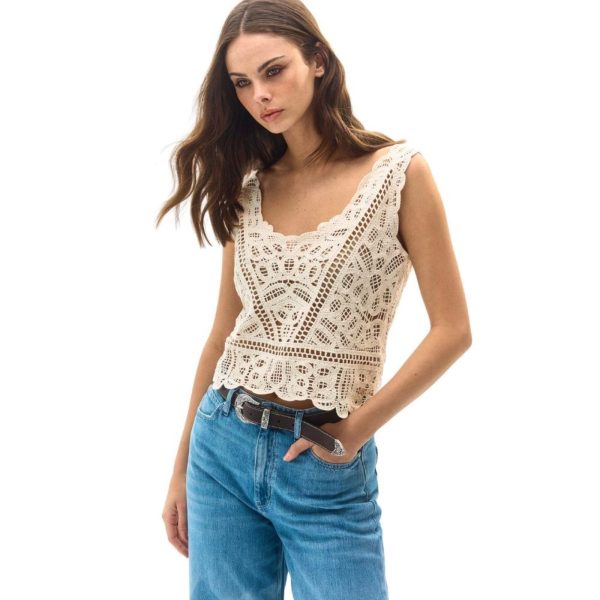 donna_abbigliamento_top_guess_w6gr13z0597p26_112398_10220_4_hd.jpg