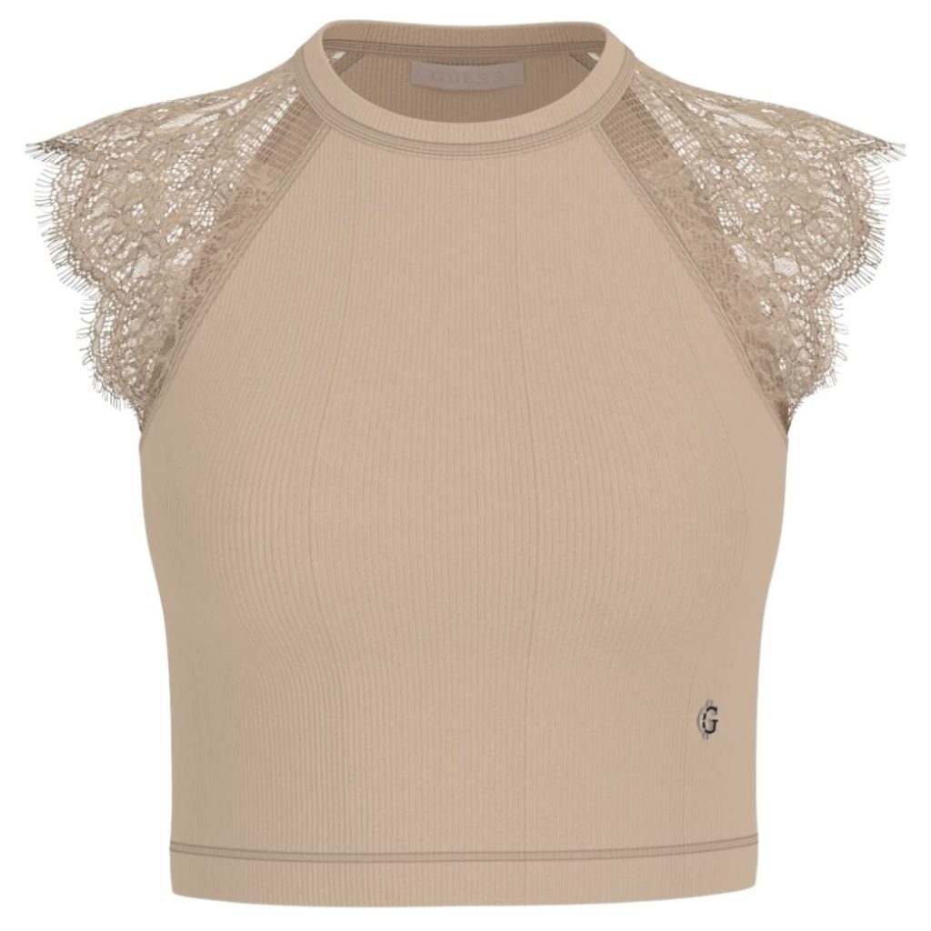 donna_abbigliamento_top_guess_w6gz01z0606p26_112403_10394_1_hd.jpg