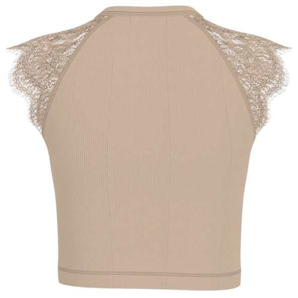 donna_abbigliamento_top_guess_w6gz01z0606p26_112403_10394_2_hd.jpg