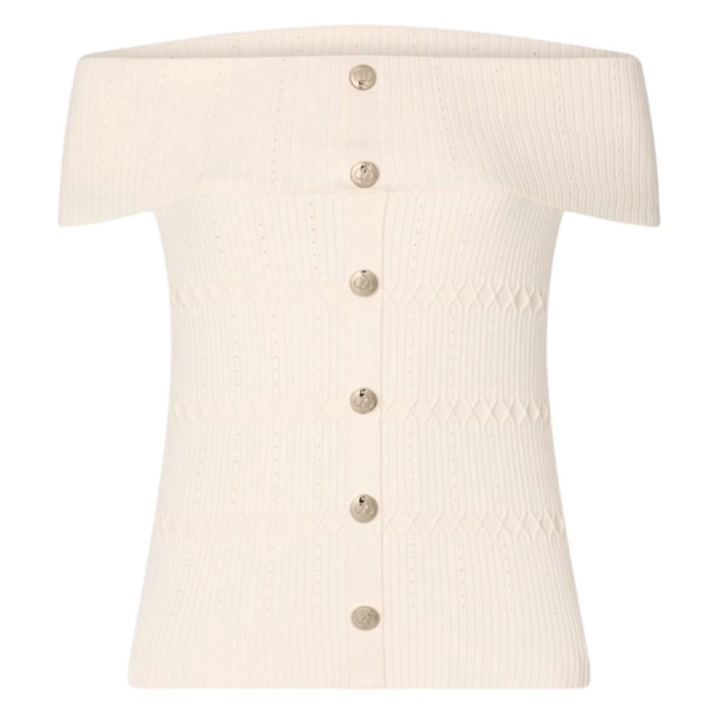 donna_abbigliamento_top_liujo_ca6217ms55np26_44881_3947_1_hd.jpg