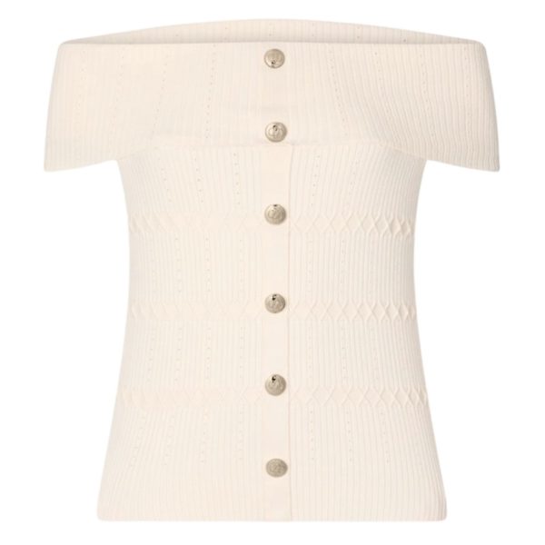 donna_abbigliamento_top_liujo_ca6217ms55np26_44881_3947_1_hd.jpg