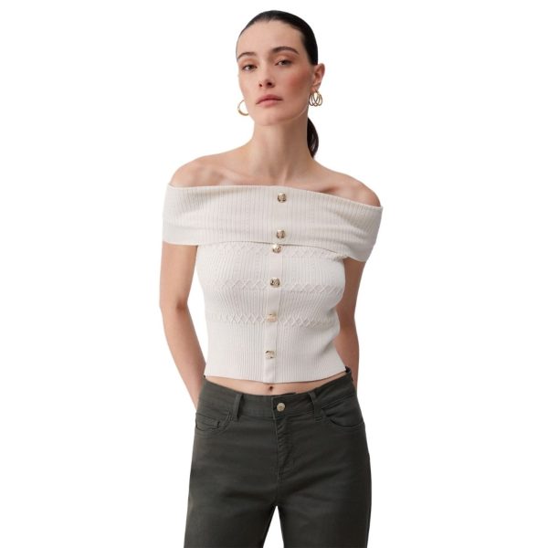 donna_abbigliamento_top_liujo_ca6217ms55np26_44881_3947_2_hd.jpg