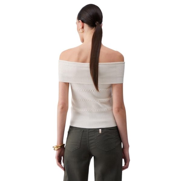 donna_abbigliamento_top_liujo_ca6217ms55np26_44881_3947_3_hd.jpg