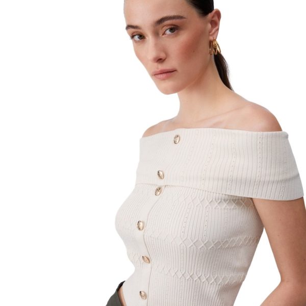 donna_abbigliamento_top_liujo_ca6217ms55np26_44881_3947_4_hd.jpg