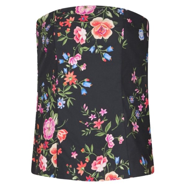 donna_abbigliamento_top_liujo_ca6339t589ap26_44901_7396_1_hd.jpg