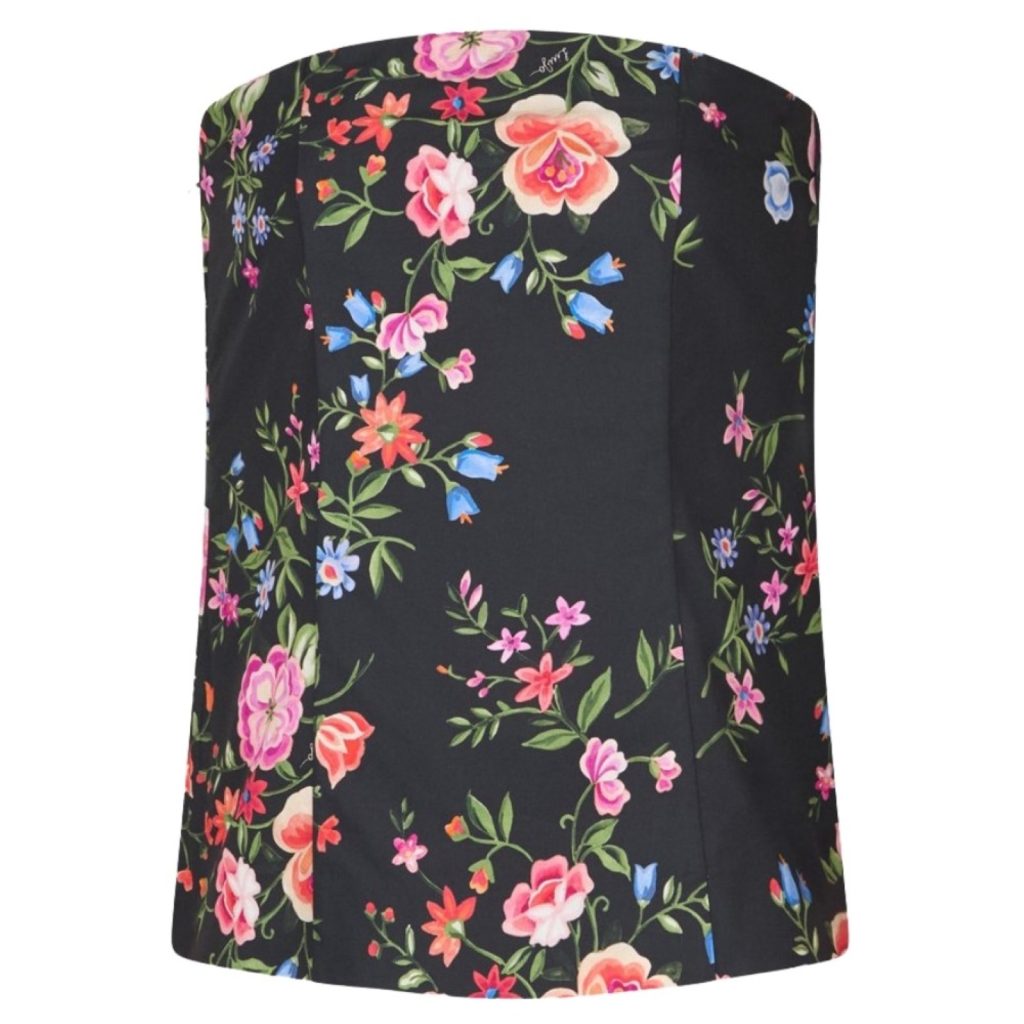 donna_abbigliamento_top_liujo_ca6339t589ap26_44901_7396_1_hd.jpg