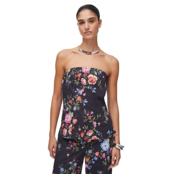 donna_abbigliamento_top_liujo_ca6339t589ap26_44901_7396_2_hd.jpg