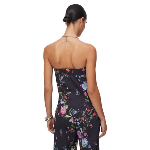 donna_abbigliamento_top_liujo_ca6339t589ap26_44901_7396_3_hd.jpg