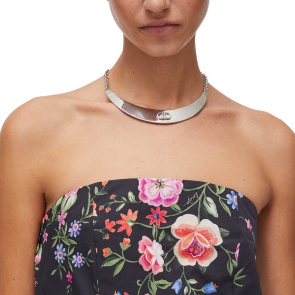 donna_abbigliamento_top_liujo_ca6339t589ap26_44901_7396_4_hd.jpg