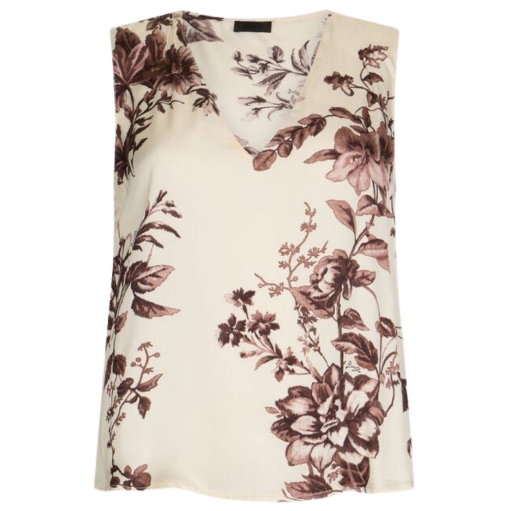 donna_abbigliamento_top_liujo_ca6384ts061p26_44913_7393_1_hd.jpg