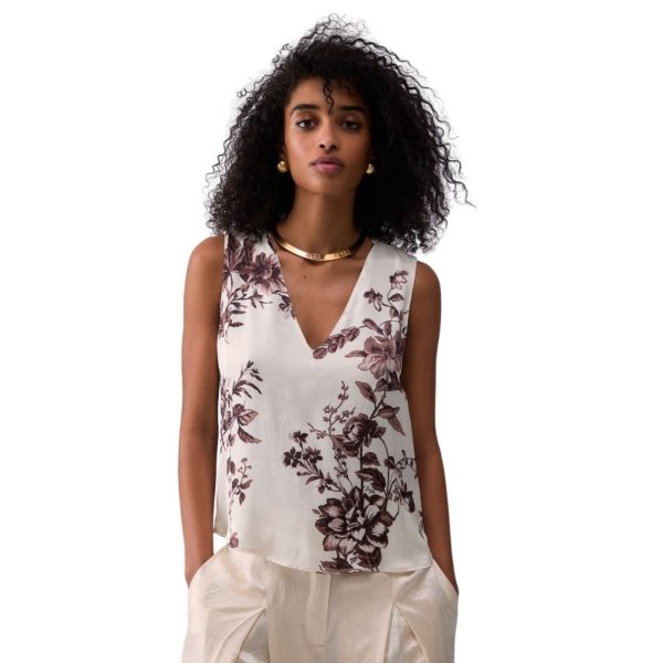 donna_abbigliamento_top_liujo_ca6384ts061p26_44913_7393_2_hd.jpg