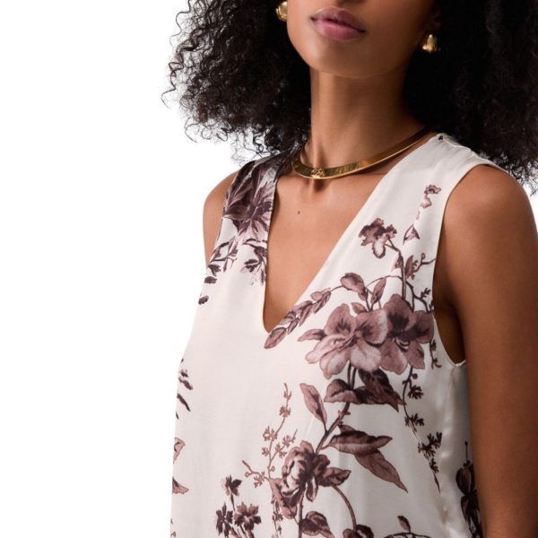 donna_abbigliamento_top_liujo_ca6384ts061p26_44913_7393_4_hd.jpg