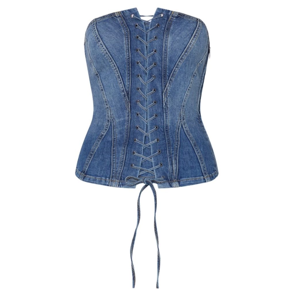 donna_abbigliamento_top_liujo_ua6506d0399p26_119998_16527_1_hd.jpg
