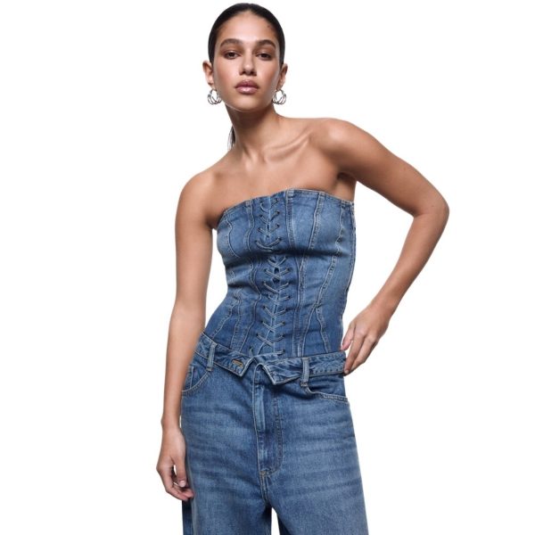 donna_abbigliamento_top_liujo_ua6506d0399p26_119998_16527_2_hd.jpg