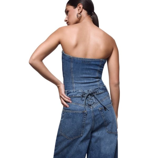 donna_abbigliamento_top_liujo_ua6506d0399p26_119998_16527_3_hd.jpg