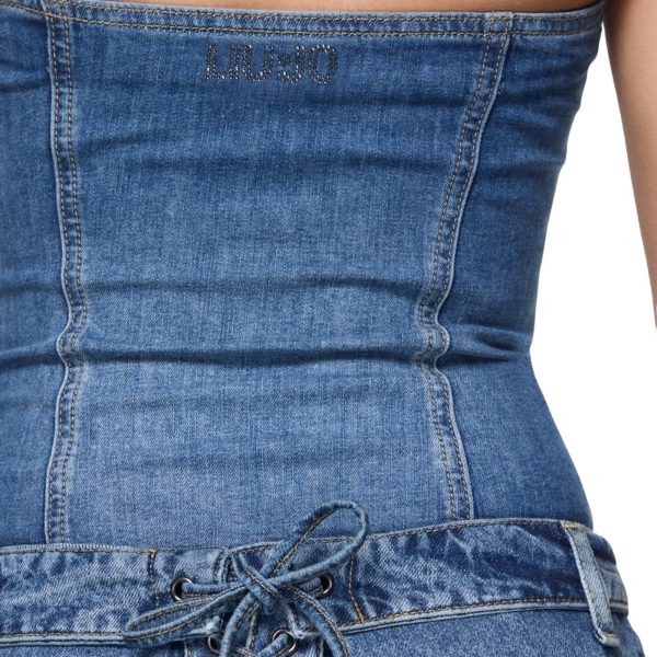 donna_abbigliamento_top_liujo_ua6506d0399p26_119998_16527_4_hd.jpg