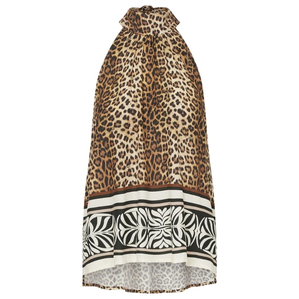 donna_abbigliamento_top_liujo_va6051ts123p26_108512_14761_1_hd.jpg