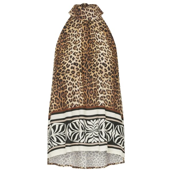 donna_abbigliamento_top_liujo_va6051ts123p26_108512_14761_1_hd.jpg