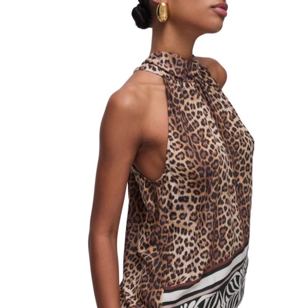 donna_abbigliamento_top_liujo_va6051ts123p26_108512_14761_4_hd.jpg