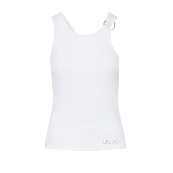 donna_abbigliamento_top_liujo_va6122j4822p26_108522_14766_1_hd.jpg