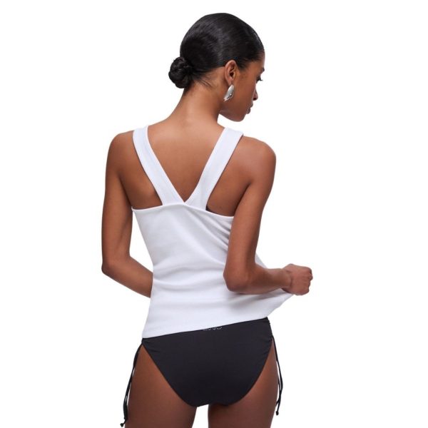 donna_abbigliamento_top_liujo_va6122j4822p26_108522_14766_3_hd.jpg