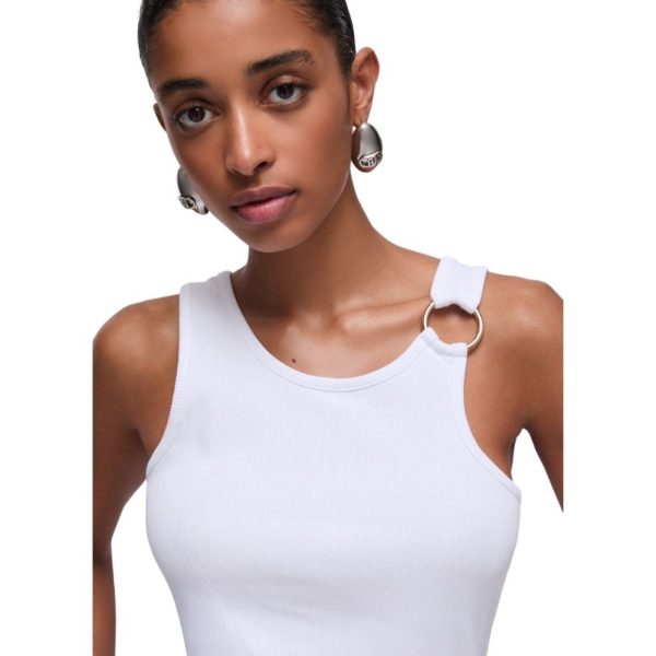 donna_abbigliamento_top_liujo_va6122j4822p26_108522_14766_4_hd.jpg