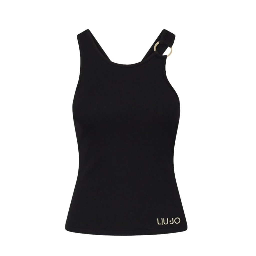 donna_abbigliamento_top_liujo_va6122j4822p26_108522_3947_1_hd.jpg