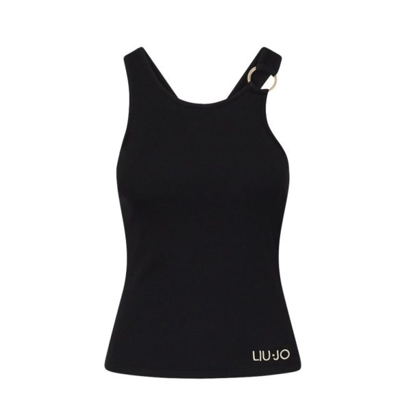 donna_abbigliamento_top_liujo_va6122j4822p26_108522_3947_1_hd.jpg