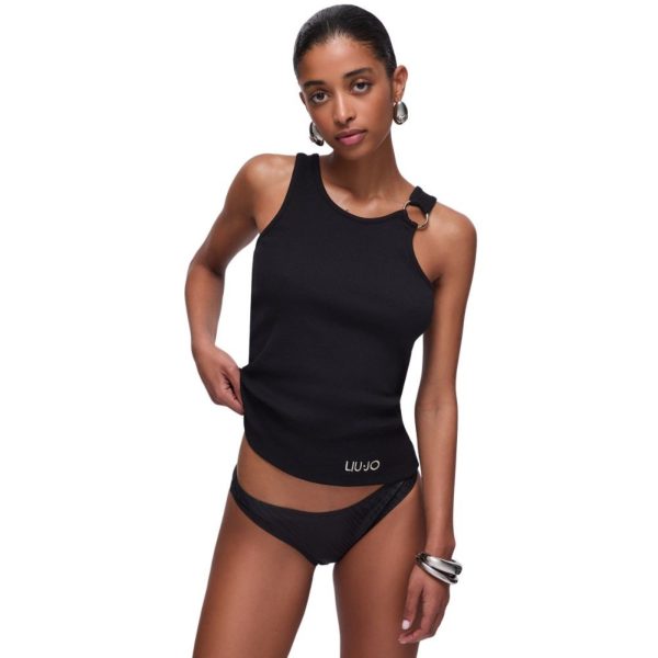 donna_abbigliamento_top_liujo_va6122j4822p26_108522_3947_2_hd.jpg