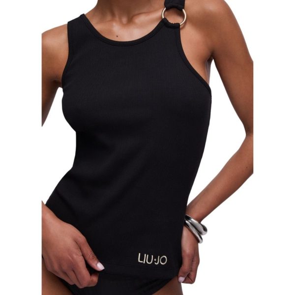 donna_abbigliamento_top_liujo_va6122j4822p26_108522_3947_4_hd.jpg