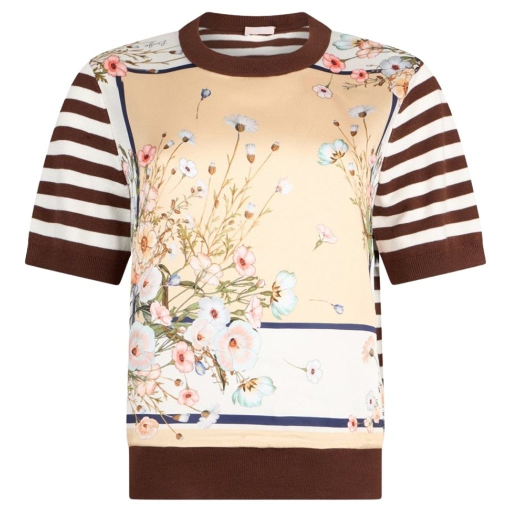 donna_abbigliamento_top_liujo_wa6386ms49ip26_112880_15396_1_hd.jpg
