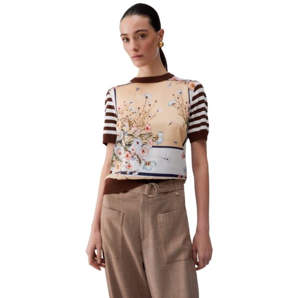 donna_abbigliamento_top_liujo_wa6386ms49ip26_112880_15396_2_hd.jpg