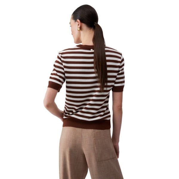 donna_abbigliamento_top_liujo_wa6386ms49ip26_112880_15396_3_hd.jpg