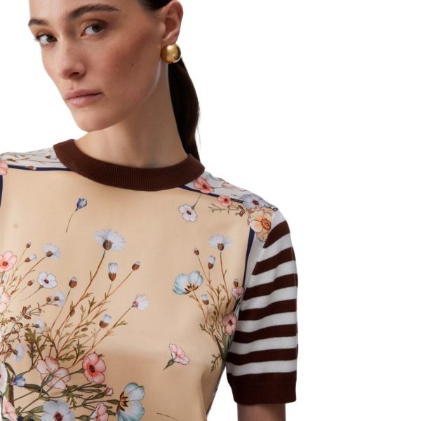 donna_abbigliamento_top_liujo_wa6386ms49ip26_112880_15396_4_hd.jpg