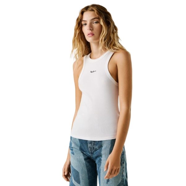 donna_abbigliamento_top_pepejeans_pl506035p26_92918_12939_2_hd.jpg