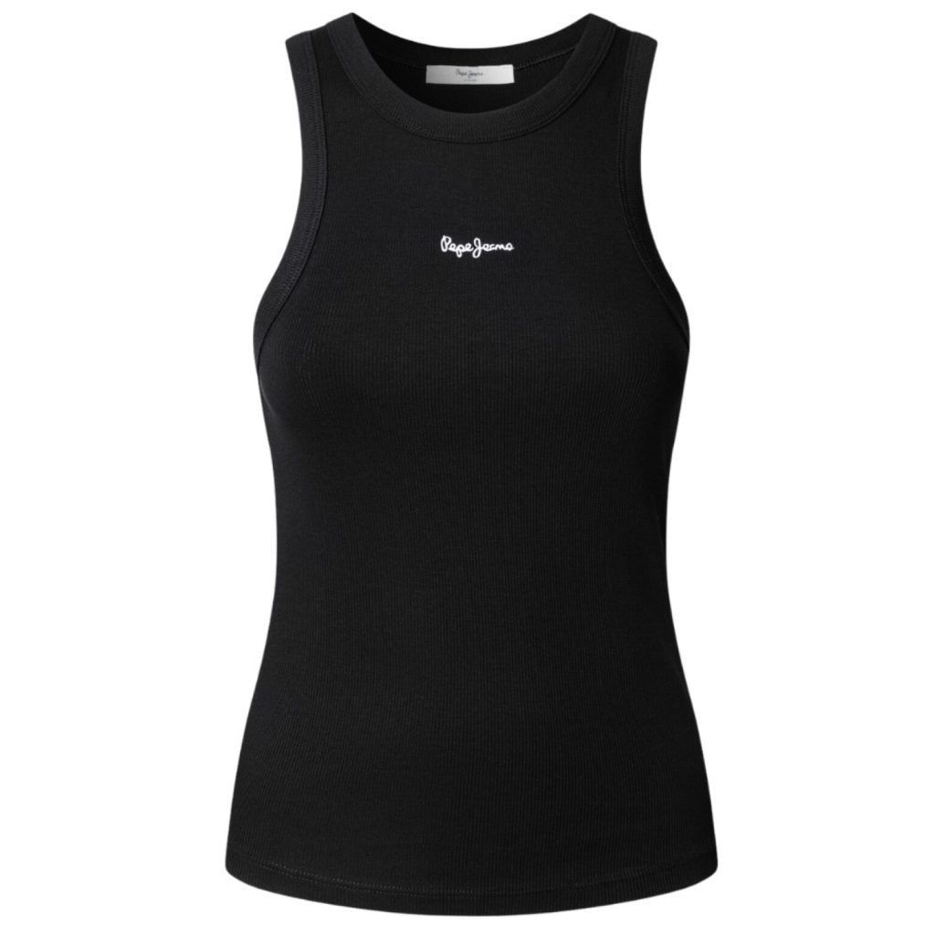 donna_abbigliamento_top_pepejeans_pl506035p26_92918_13110_1_hd.jpg