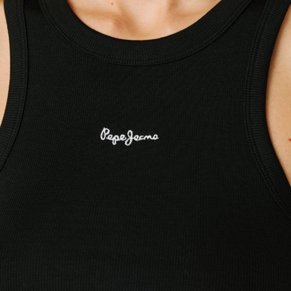 donna_abbigliamento_top_pepejeans_pl506035p26_92918_13110_3_hd.jpg