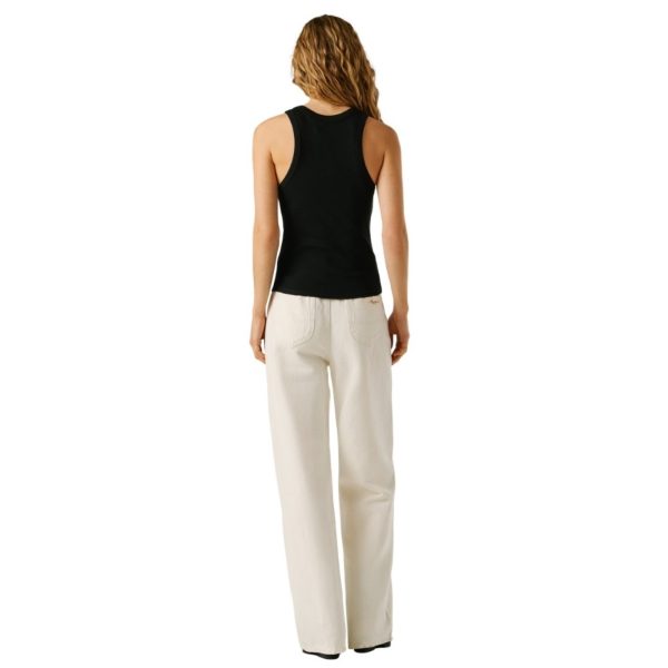 donna_abbigliamento_top_pepejeans_pl506035p26_92918_13110_4_hd.jpg