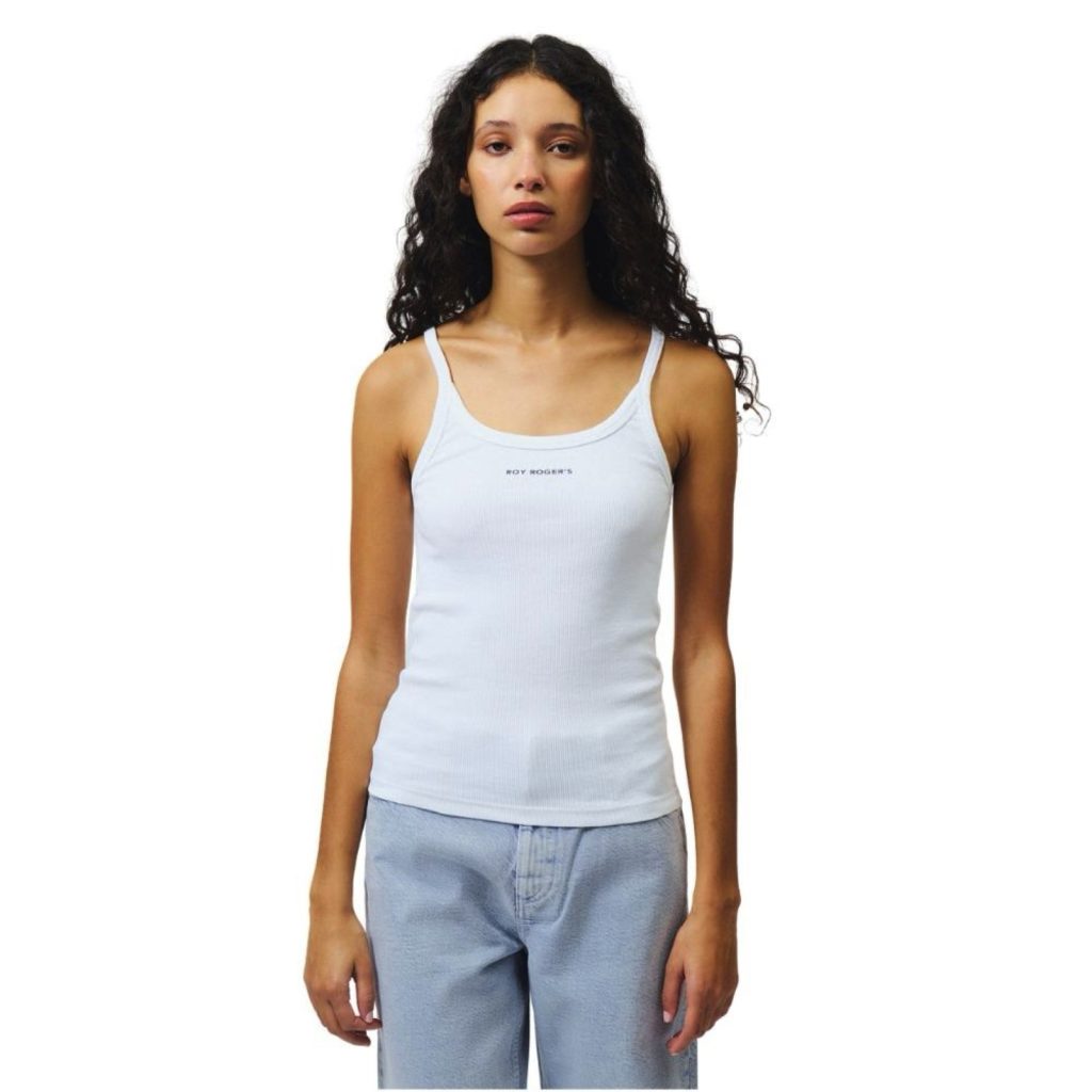 donna_abbigliamento_top_royrogers_rnd90299cr76xxxxp26_117887_16155_1_hd.jpg