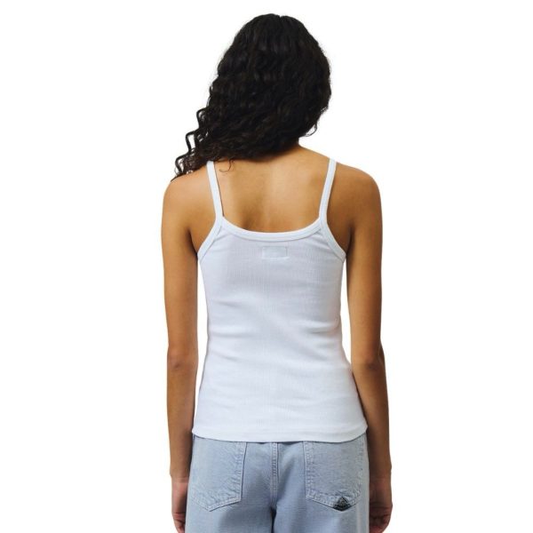 donna_abbigliamento_top_royrogers_rnd90299cr76xxxxp26_117887_16155_2_hd.jpg