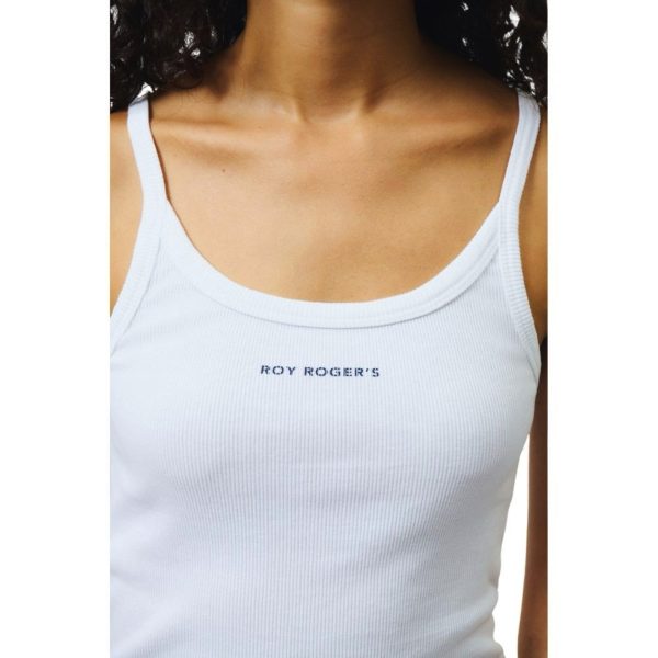 donna_abbigliamento_top_royrogers_rnd90299cr76xxxxp26_117887_16155_3_hd.jpg