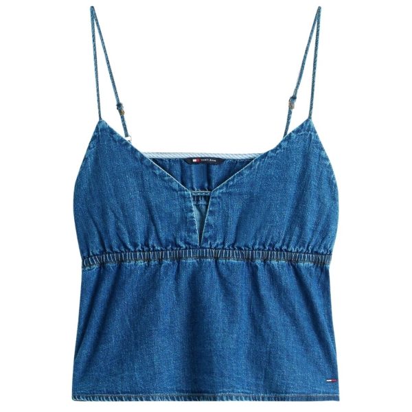 donna_abbigliamento_top_tommyhilfiger_dw0dw222151a5p26_51918_8007_1_hd.jpg