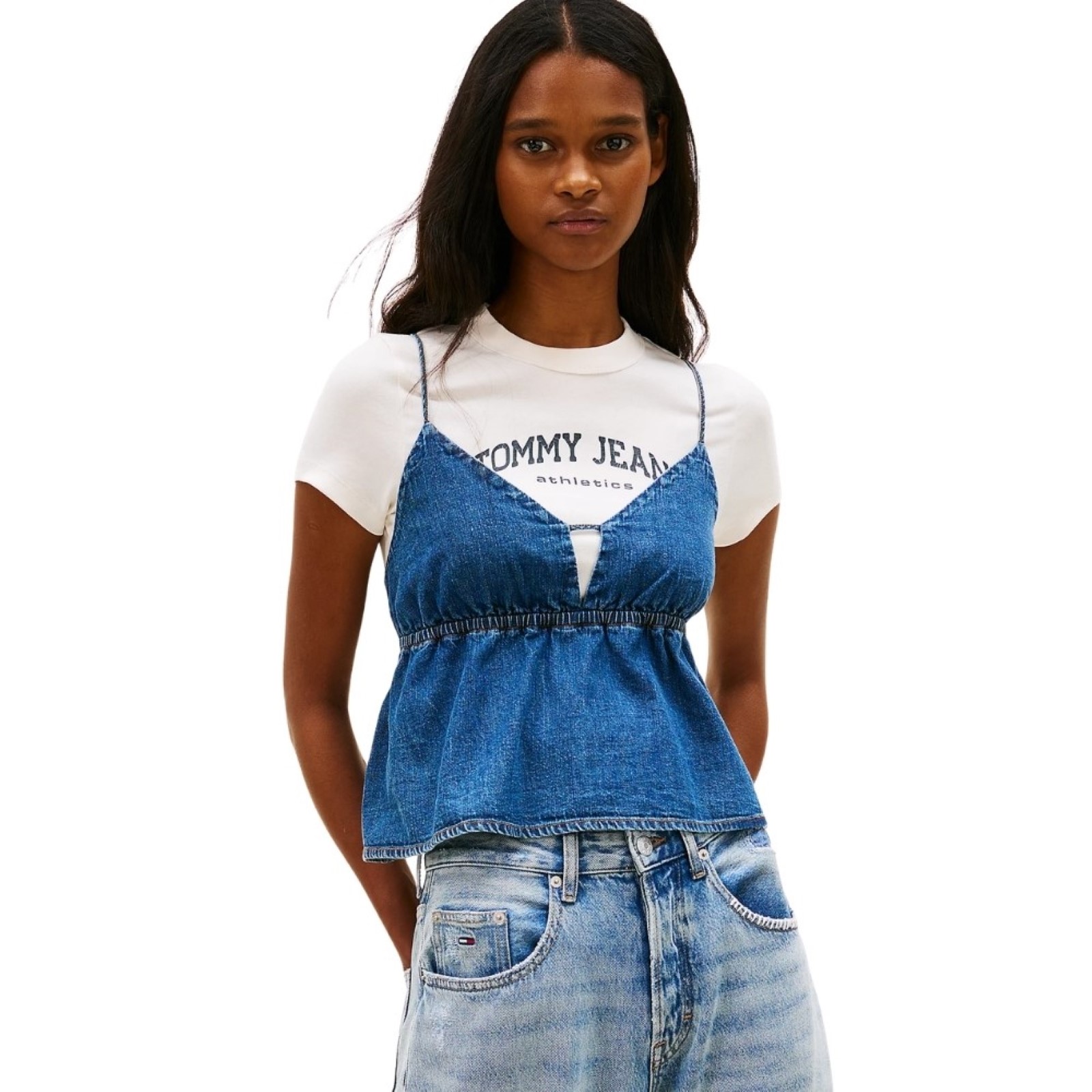 donna_abbigliamento_top_tommyhilfiger_dw0dw222151a5p26_51918_8007_2_hd.jpg