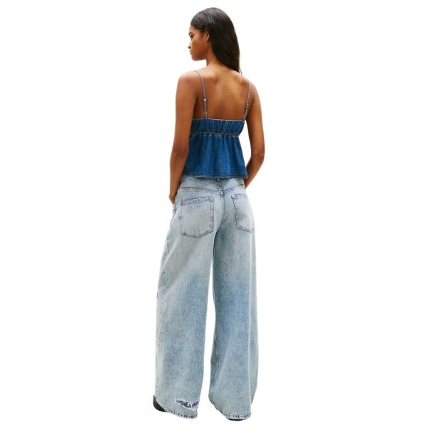 donna_abbigliamento_top_tommyhilfiger_dw0dw222151a5p26_51918_8007_3_hd.jpg