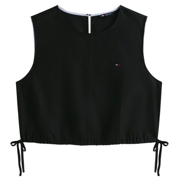 donna_abbigliamento_top_tommyhilfiger_dw0dw22779bdsp26_51956_6743_1_hd.jpg