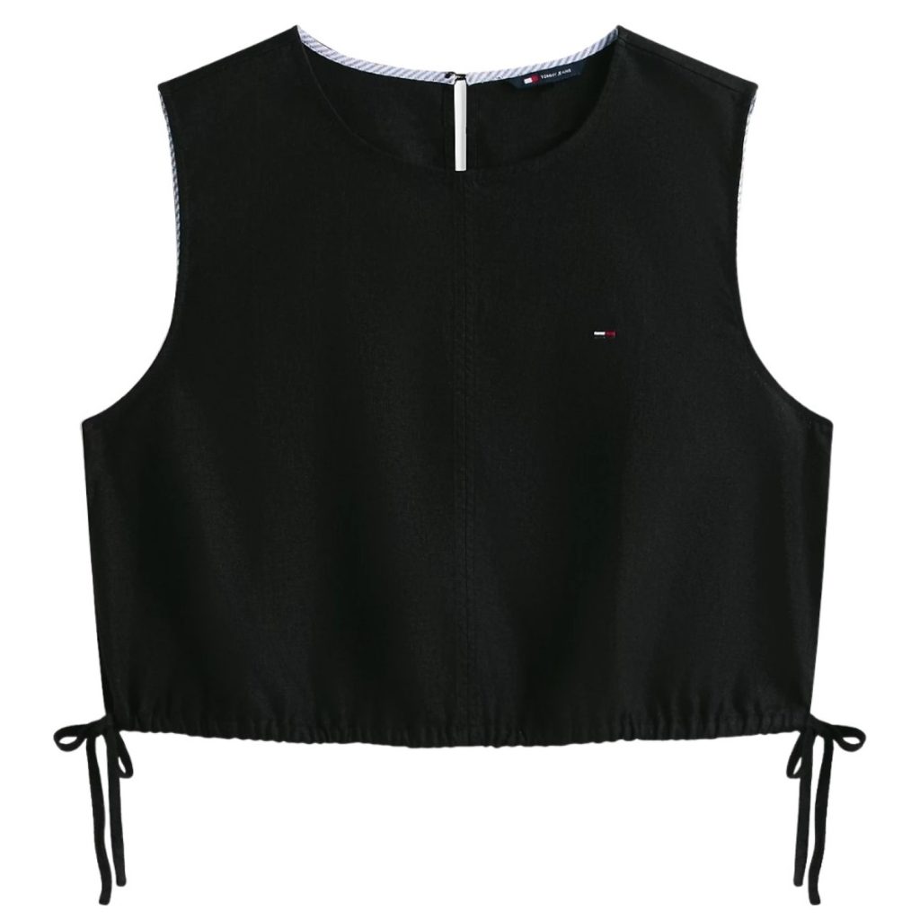 donna_abbigliamento_top_tommyhilfiger_dw0dw22779bdsp26_51956_6743_1_hd.jpg