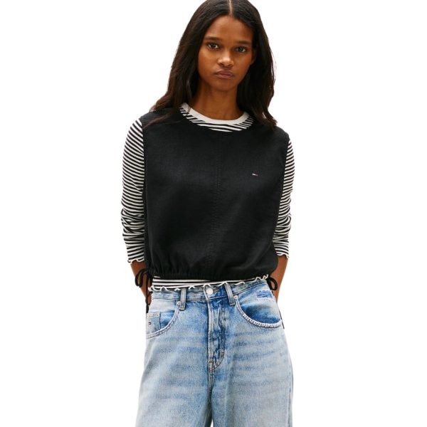 donna_abbigliamento_top_tommyhilfiger_dw0dw22779bdsp26_51956_6743_2_hd.jpg